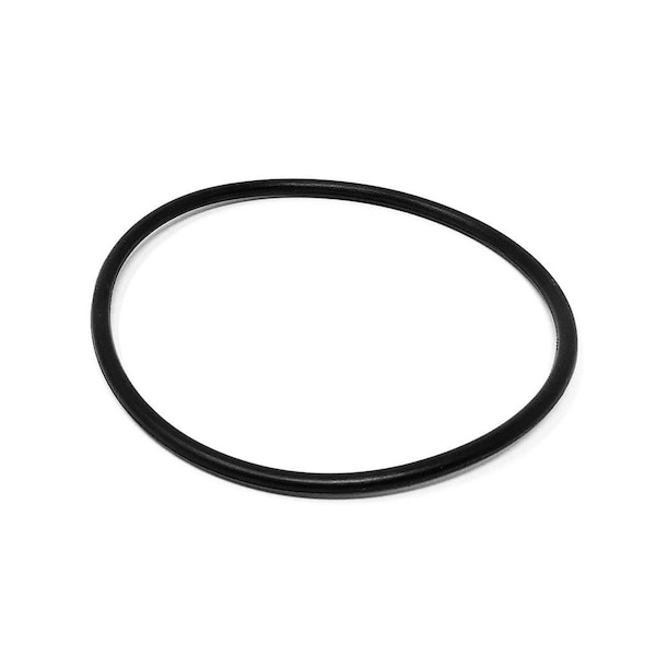 Springer Parts FKL150 Rtr/Rotor Cap O-Ring, EPDM, Replaces Fristam Part# 1180000205 1180000205SP - main